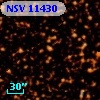 NSV 11430
