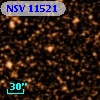 NSV 11521