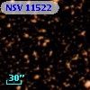 NSV 11522