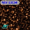 NSV 11530