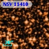 NSV 11410