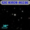 GSC 03920-01216