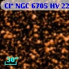 Cl* NGC 6705     HV      22