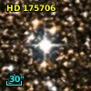 HD 175706