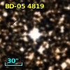 BD-05  4819