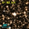 V* BZ Sct