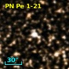 PN G028.7-03.9