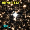 BD-05  4823