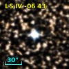 TYC 5127-7087-1