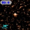 BD-07  4779