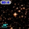 BD-07  4789