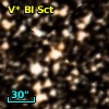 V* BI Sct