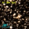 V* BH Sct