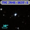 TYC 2841-1637-1