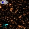 V* V364 Sct