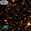 V* V358 Sct