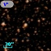 V* V356 Sct