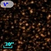V* V349 Sct