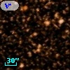 V* V345 Sct