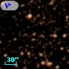V* V340 Sct