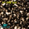 V* DW Sct