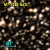 V* DD Sct