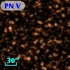 PN VV'  468