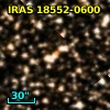 IRAS 18552-0600
