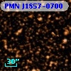 PMN J1857-0700