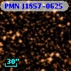 PMN J1857-0625