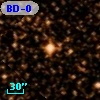 BD-07  4784