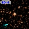 BD-07  4791