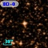 BD-05  4824