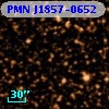 PMN J1857-0652