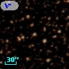 V* V348 Sct