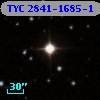 TYC 2841-1685-1