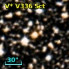 V* V336 Sct