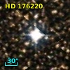 CCDM J18595-0527AB