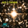 HD 176948