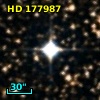 HD 177987