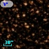 V* V936 Aql