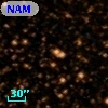 NAME V* FG Aql/G2