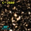 C* 2688