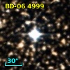 BD-06  4999