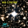 CCDM J19022-0643AB