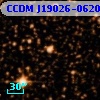 CCDM J19026-0620CD