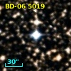 BD-06  5019
