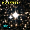 CCDM J19053-0610AB