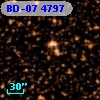 BD-07  4797