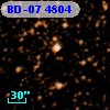 BD-07  4804